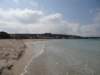 sicilia201325_small.jpg