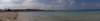 sicilia201326_small.jpg