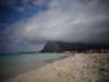 sicilia201327_small.jpg