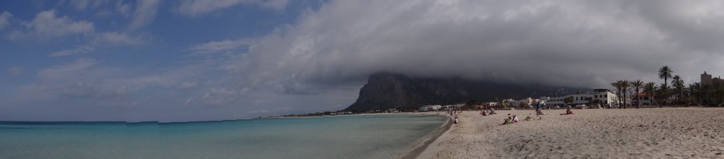 sicilia201328.jpg