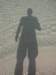 sicilia201329_small.jpg