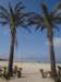 sicilia201331_small.jpg