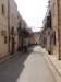 sicilia201332_small.jpg