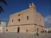 sicilia201333_small.jpg