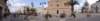 sicilia201334_small.jpg