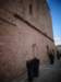 sicilia201335_small.jpg