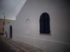 sicilia201336_small.jpg