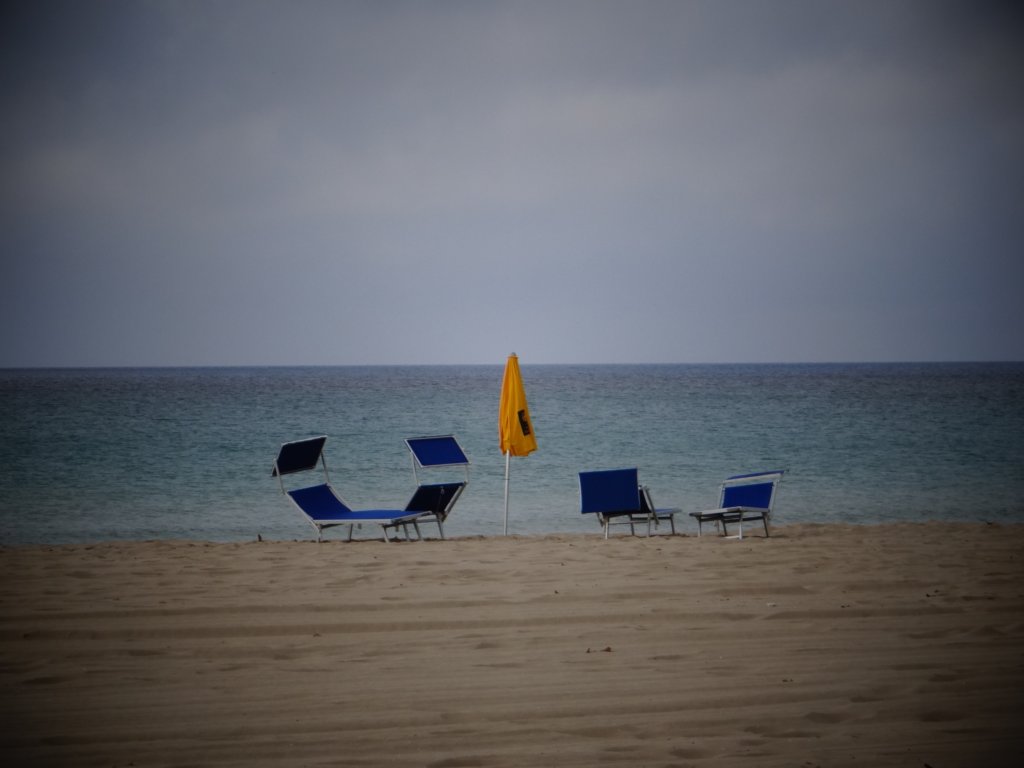 sicilia201337.jpg