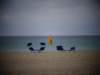 sicilia201337_small.jpg