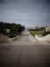 sicilia201339_small.jpg