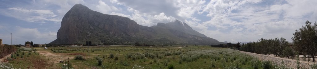 sicilia20134.jpg