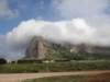 sicilia201340_small.jpg