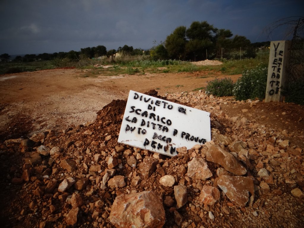 sicilia201341.jpg