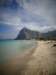 sicilia201342_small.jpg