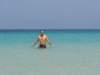 sicilia201343_small.jpg