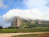 sicilia201345_small.jpg