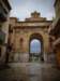 sicilia201346_small.jpg