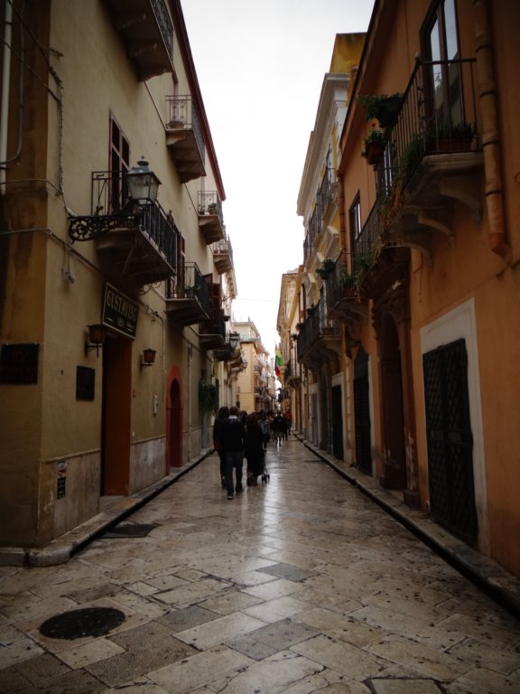 sicilia201347.jpg