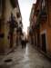 sicilia201347_small.jpg
