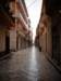sicilia201348_small.jpg