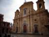 sicilia201349_small.jpg