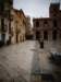 sicilia201351_small.jpg