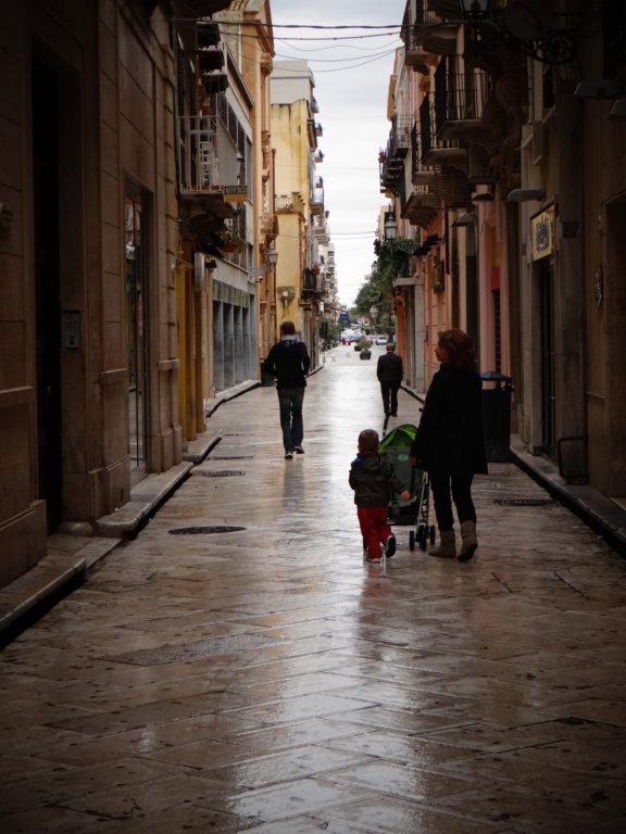 sicilia201354.jpg