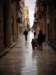 sicilia201354_small.jpg