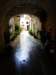 sicilia201355_small.jpg