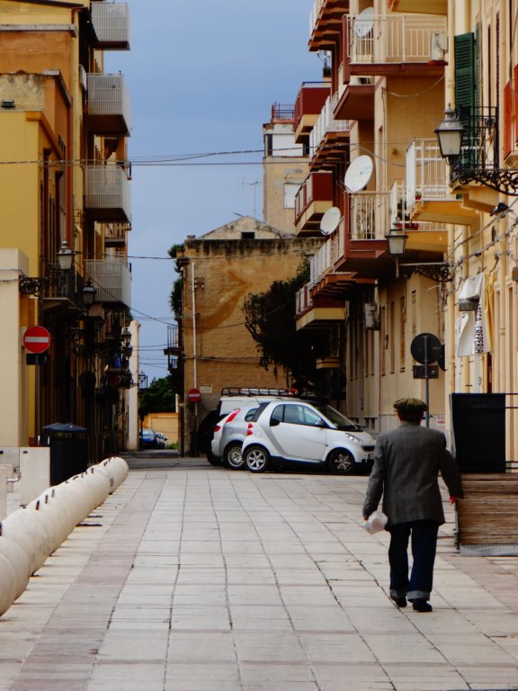 sicilia201356.jpg