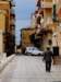 sicilia201356_small.jpg