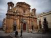 sicilia201357_small.jpg