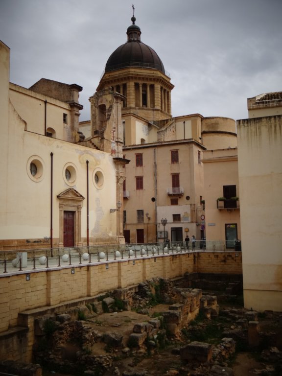 sicilia201358.jpg