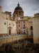sicilia201358_small.jpg