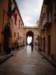 sicilia201359_small.jpg