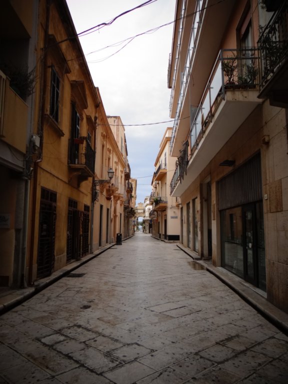 sicilia201360.jpg