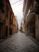 sicilia201360_small.jpg
