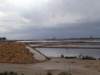 sicilia201366_small.jpg