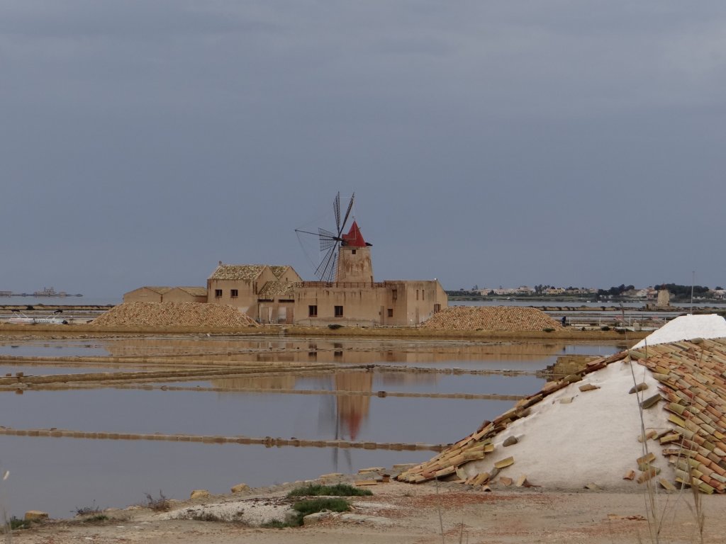 sicilia201367.jpg