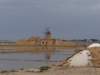 sicilia201367_small.jpg