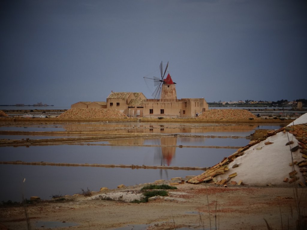sicilia201368.jpg