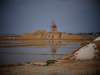 sicilia201368_small.jpg