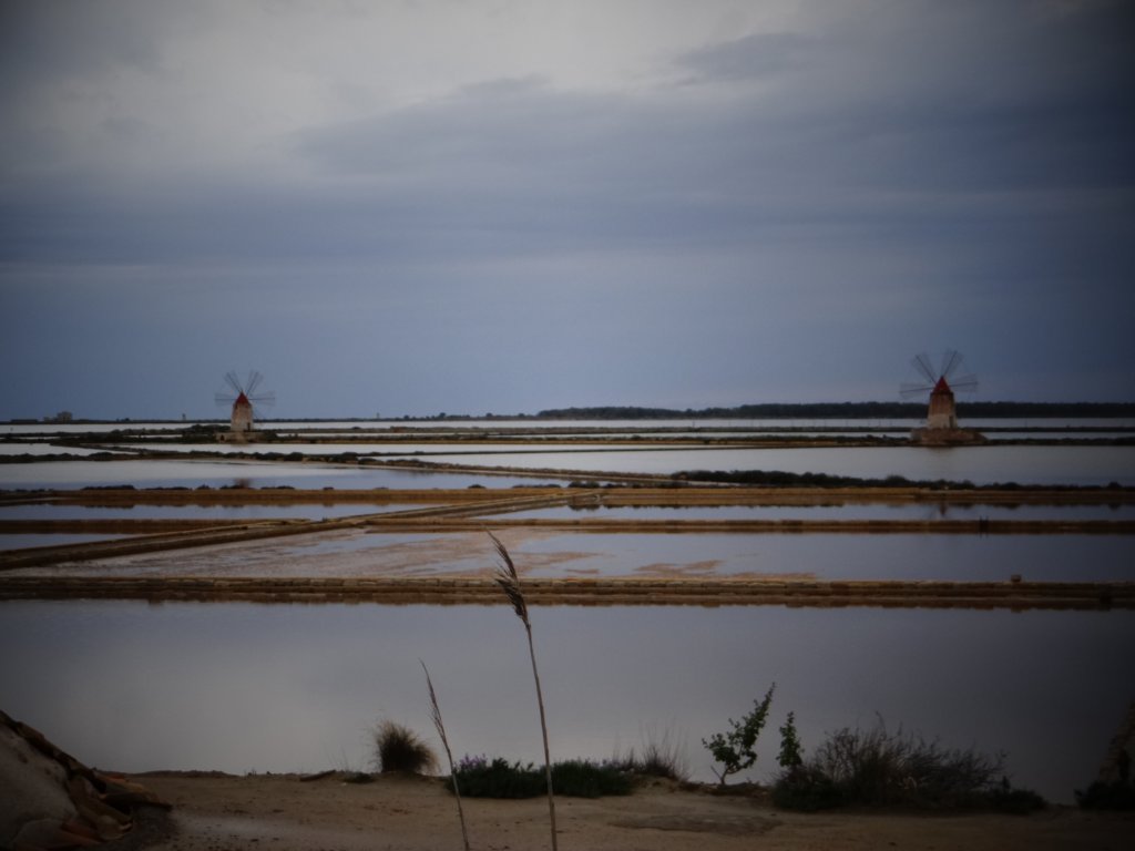 sicilia201369.jpg