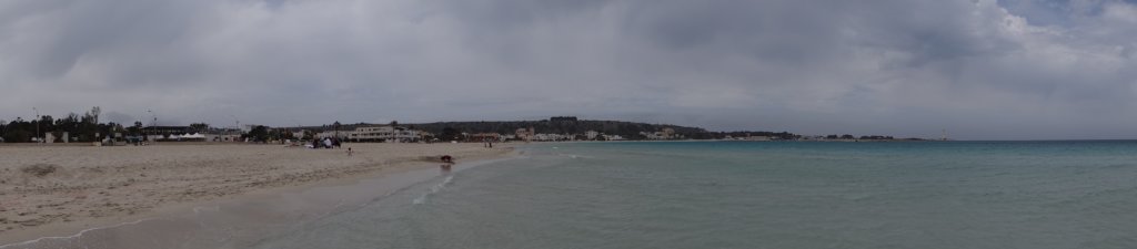 sicilia20137.jpg