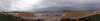 sicilia201370_small.jpg