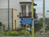 sicilia201371_small.jpg