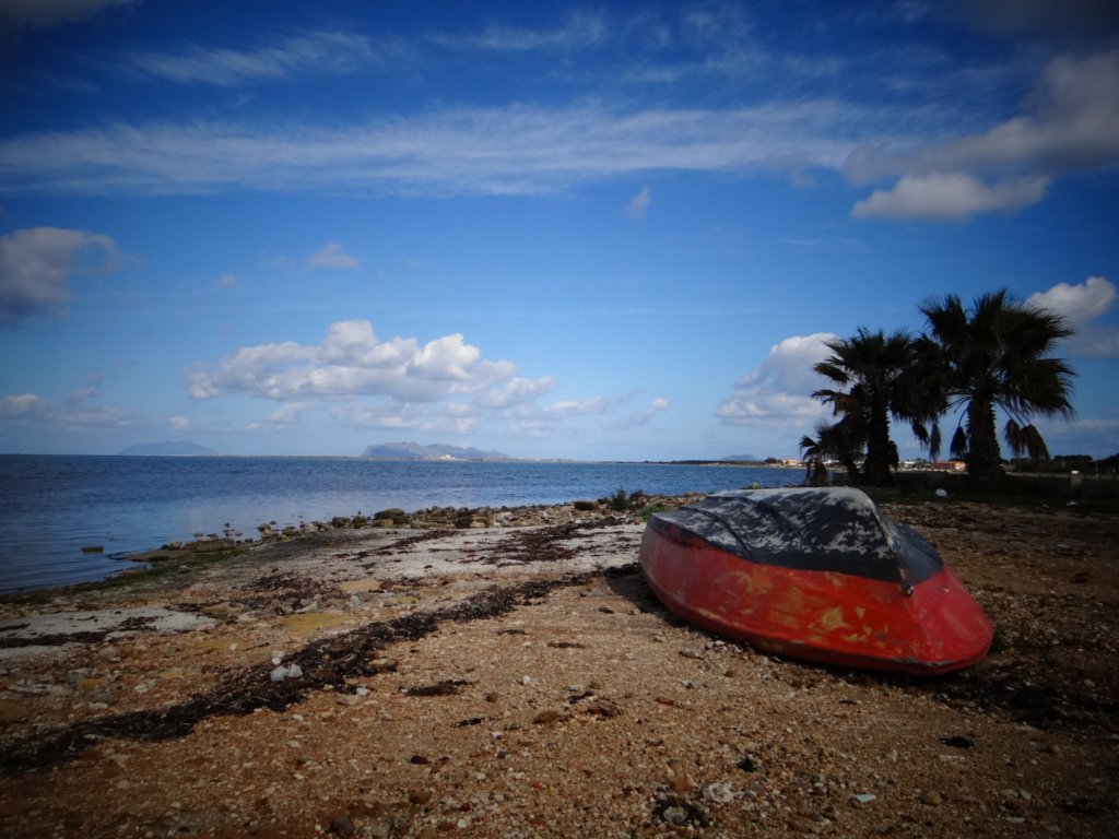sicilia201375.jpg