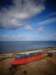 sicilia201376_small.jpg