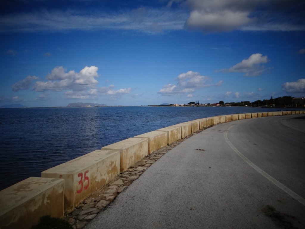 sicilia201377.jpg