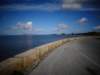 sicilia201377_small.jpg